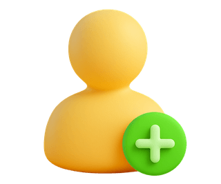 AgriTech ZA registration page for creating a trading account