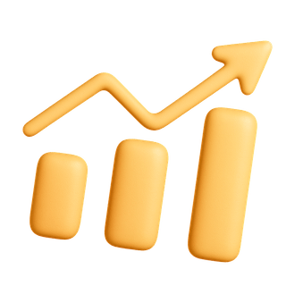 AgriTech ZA platform workflow: step-by-step trading process